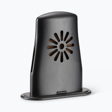 Load image into Gallery viewer, On-Stage GA150 Guitar Humidifier