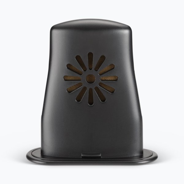 On-Stage GA150 Guitar Humidifier