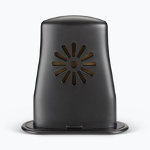 Load image into Gallery viewer, On-Stage GA150 Guitar Humidifier