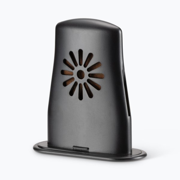 On-Stage GA150 Guitar Humidifier
