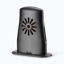 Load image into Gallery viewer, On-Stage GA150 Guitar Humidifier