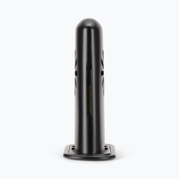 On-Stage GA150 Guitar Humidifier
