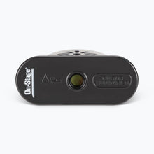 Load image into Gallery viewer, On-Stage GA150 Guitar Humidifier