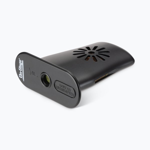 On-Stage GA150 Guitar Humidifier