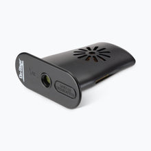 Load image into Gallery viewer, On-Stage GA150 Guitar Humidifier