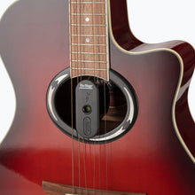 Load image into Gallery viewer, On-Stage GA150 Guitar Humidifier