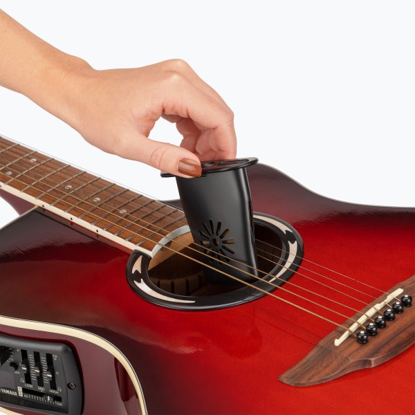 On-Stage GA150 Guitar Humidifier