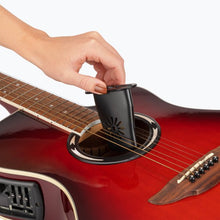 Load image into Gallery viewer, On-Stage GA150 Guitar Humidifier