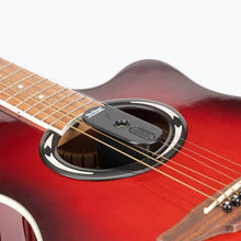 Load image into Gallery viewer, On-Stage GA150 Guitar Humidifier