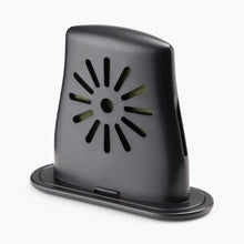 Charger l'image dans la galerie, On-Stage GA250 Ukulele Humidifier