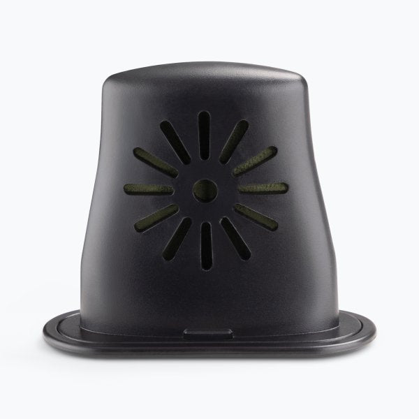 On-Stage GA250 Ukulele Humidifier