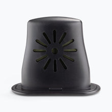 Charger l'image dans la galerie, On-Stage GA250 Ukulele Humidifier
