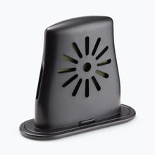 Charger l'image dans la galerie, On-Stage GA250 Ukulele Humidifier
