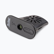 Charger l'image dans la galerie, On-Stage GA250 Ukulele Humidifier