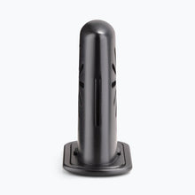 Charger l'image dans la galerie, On-Stage GA250 Ukulele Humidifier