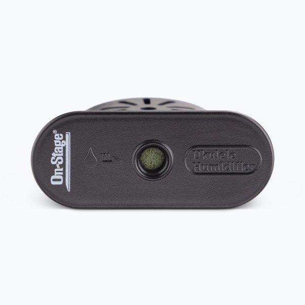 On-Stage GA250 Ukulele Humidifier
