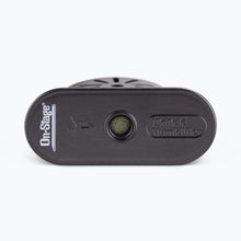 Charger l'image dans la galerie, On-Stage GA250 Ukulele Humidifier