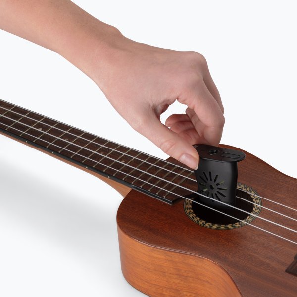 On-Stage GA250 Ukulele Humidifier