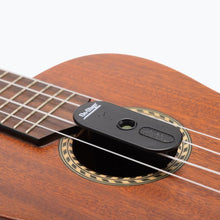 Charger l'image dans la galerie, On-Stage GA250 Ukulele Humidifier
