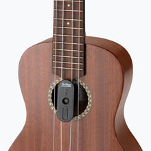 Charger l'image dans la galerie, On-Stage GA250 Ukulele Humidifier