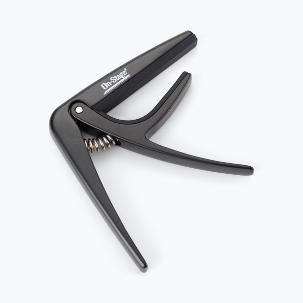 On-Stage GA300 Classical Guitar Capo