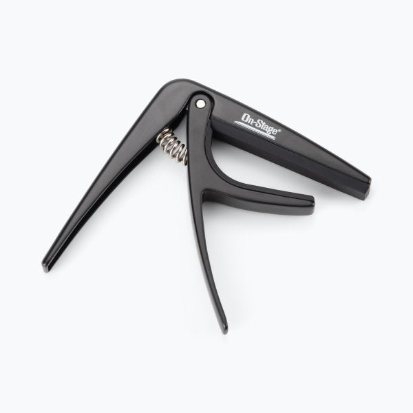 On-Stage GA300 Classical Guitar Capo