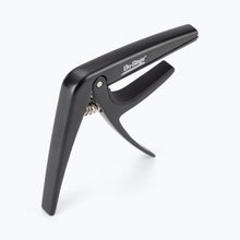 Load image into Gallery viewer, On-Stage GA300 Classical Guitar Capo