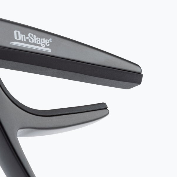 On-Stage GA300 Classical Guitar Capo