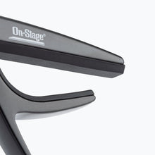 Load image into Gallery viewer, On-Stage GA300 Classical Guitar Capo