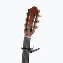 Load image into Gallery viewer, On-Stage GA300 Classical Guitar Capo