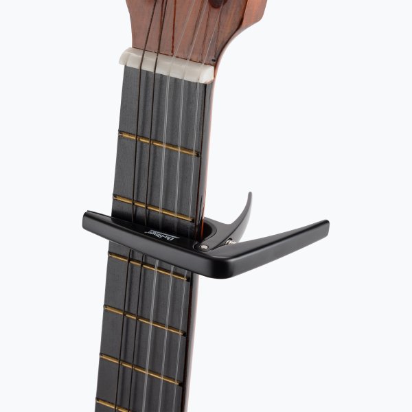 On-Stage GA300 Classical Guitar Capo