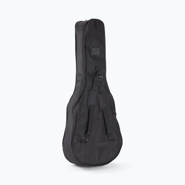 On-Stage GBA4550 Economy Acoustic Guitar Bag