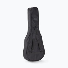 Charger l'image dans la galerie, On-Stage GBA4550 Economy Acoustic Guitar Bag