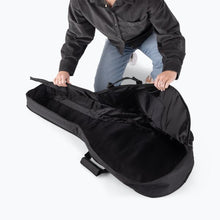 Charger l'image dans la galerie, On-Stage GBA4550 Economy Acoustic Guitar Bag