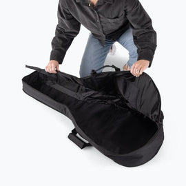 On-Stage GBA4550 Economy Acoustic Guitar Bag