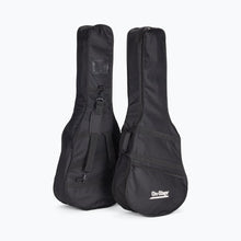 Charger l'image dans la galerie, On-Stage GBA4550 Economy Acoustic Guitar Bag