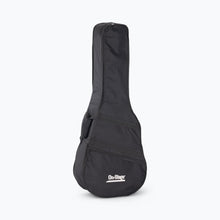 Load image into Gallery viewer, On-Stage GBB4550 Economy Bass Guitar Gig Bag