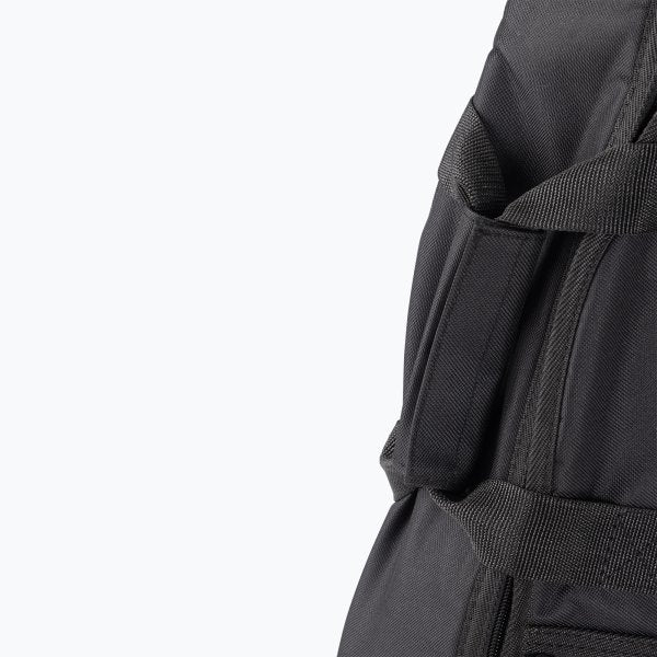 On-Stage GBA4550 Economy Acoustic Guitar Bag