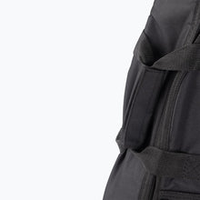 Charger l'image dans la galerie, On-Stage GBA4550 Economy Acoustic Guitar Bag