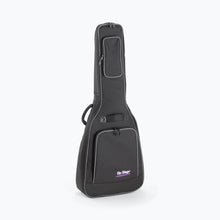 Charger l'image dans la galerie, On-Stage GBA4770 Standard Acoustic Guitar Gig Bag