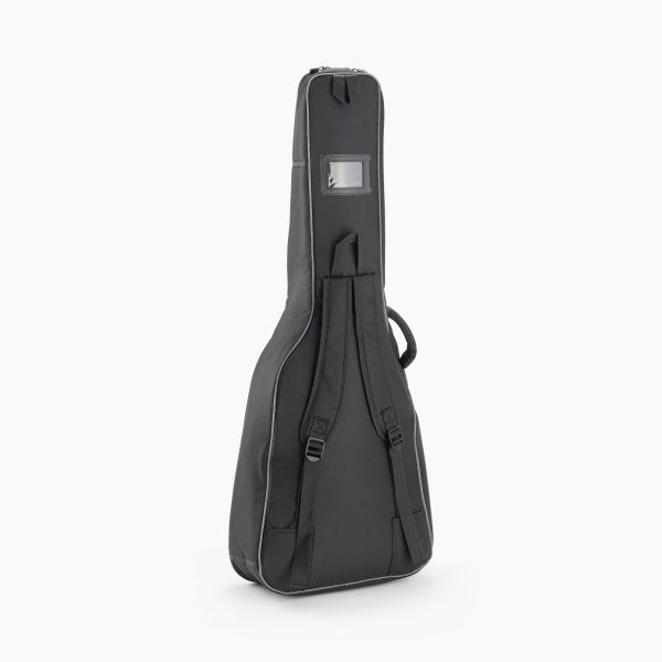 On-Stage GBA4770 Standard Acoustic Guitar Gig Bag