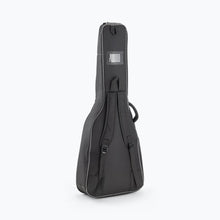 Charger l'image dans la galerie, On-Stage GBA4770 Standard Acoustic Guitar Gig Bag