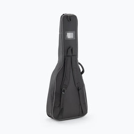 On-Stage GBA4770 Standard Acoustic Guitar Gig Bag