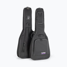 Charger l'image dans la galerie, On-Stage GBA4770 Standard Acoustic Guitar Gig Bag
