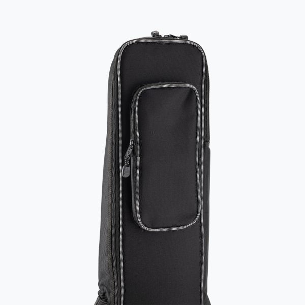 On-Stage GBA4770 Standard Acoustic Guitar Gig Bag