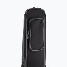 Charger l'image dans la galerie, On-Stage GBA4770 Standard Acoustic Guitar Gig Bag