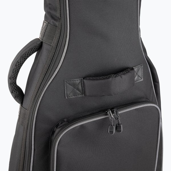 On-Stage GBA4770 Standard Acoustic Guitar Gig Bag