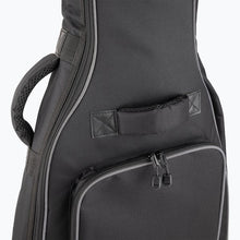 Charger l'image dans la galerie, On-Stage GBA4770 Standard Acoustic Guitar Gig Bag