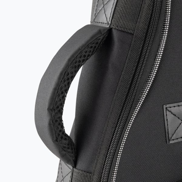 On-Stage GBA4770 Standard Acoustic Guitar Gig Bag