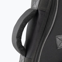 Charger l'image dans la galerie, On-Stage GBA4770 Standard Acoustic Guitar Gig Bag
